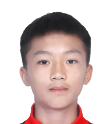 Wen Junxiang