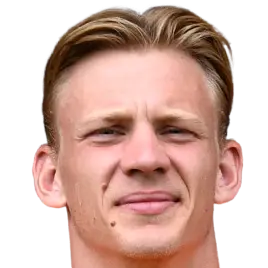 Oliver Christensen
