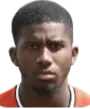 D. Kanu