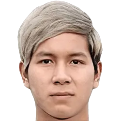aung sa ko pyae