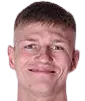 Dominik Tapaj