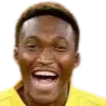 Baboucarr Faal