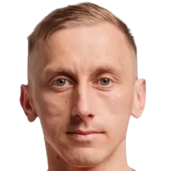 Nikolay leshkevich
