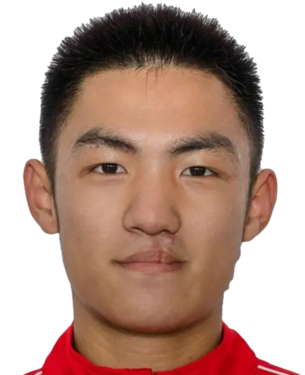 Qiao Botong
