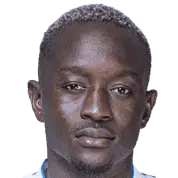 Assane Dioussé
