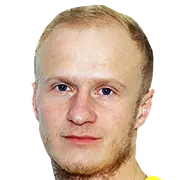 Egor Khatkevich