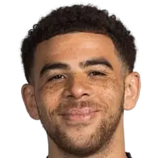 Che Adams