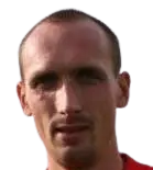 daniel kerl