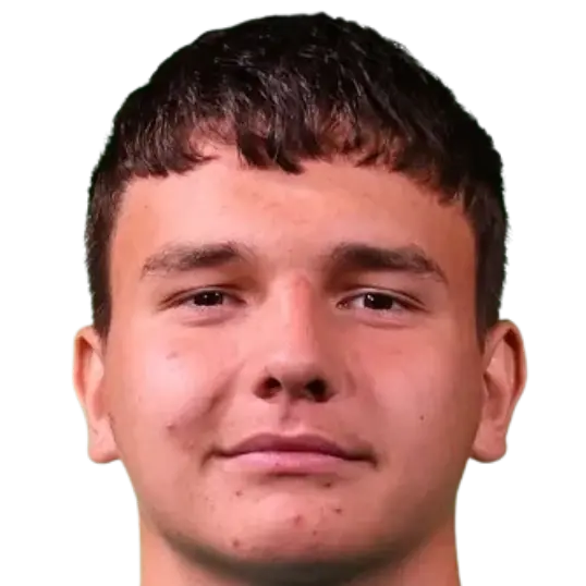 Savo Radanović