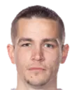 Oscar Johansson