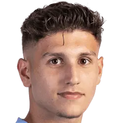 Selim Baskaya