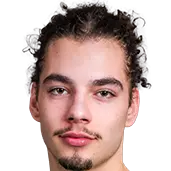 kristofers rekis