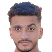 Mahmoud Sotohi