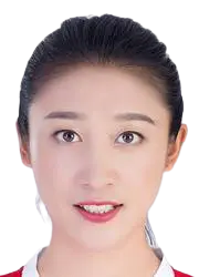 Mei Xue