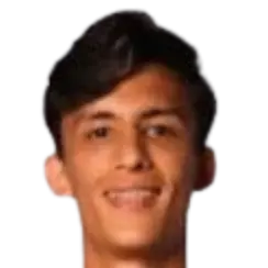 Ridenson Morillo
