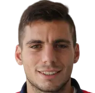 Alessio Di Massimo
