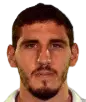 Agustín Rogel