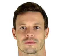 Marat Sitdikov
