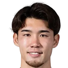 Hayato Teruyama