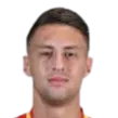 Antonio Barreca