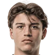 Gabriel Larsen