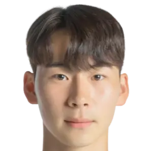 Hwang Jae-hwan