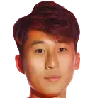 Gong Zheng