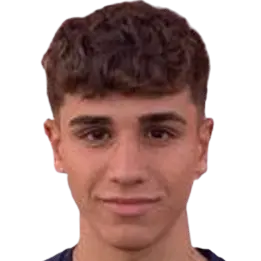 Nacho Pérez Gómez
