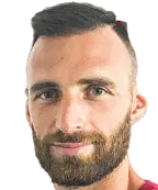 Stefano Scappini