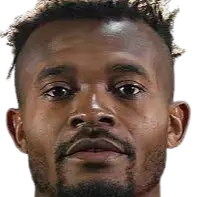 michael ibe
