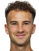 Paul Gobara