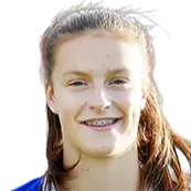 Freya Brien