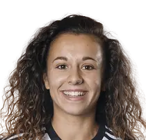 Esther Martín-Pozuelo