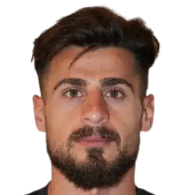 Erhan Celenk