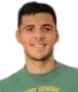 Mariano·Santiago