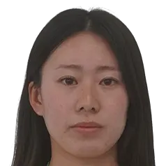 Miyu Inayama