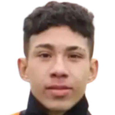 Heber Velázquez