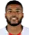 Jair silva da goncalves