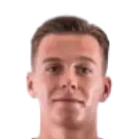 Wiktor Staszak