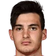 Vice Baždarić