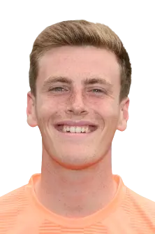Paddy Martin