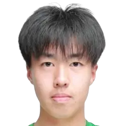 Wei Jiaao