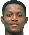 ali mohammed