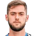 Tomislav Duvnjak