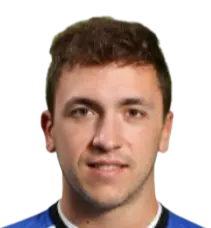 Jon Ander Olasagasti