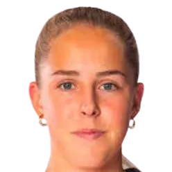saar janssen