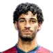 Fabrício do Rosário dos Santos