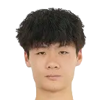 Tang Xiaoxuan