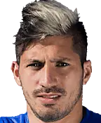 Leonardo Marinucci