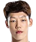 Wen Junjie